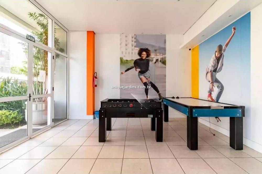 Apartamento à venda na Avenida JamarisMoema - 999-apartamento-moema-sao-paulo-104501-1.jpg