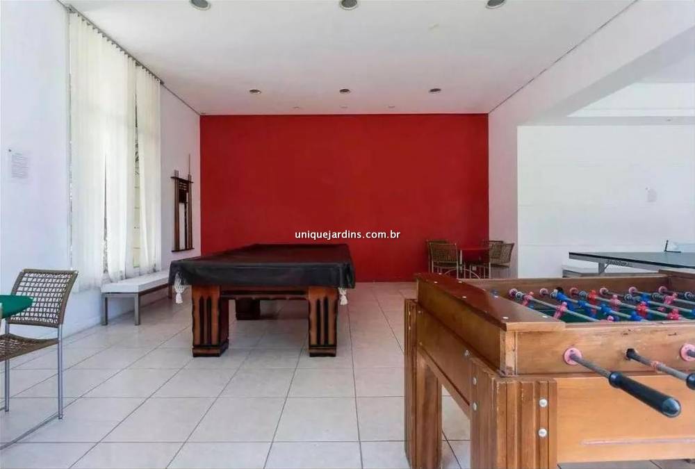 Apartamento à venda na Avenida JamarisMoema - 999-apartamento-moema-sao-paulo-104501-2.jpg