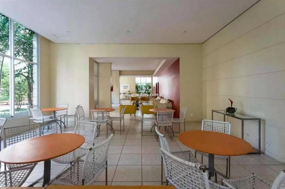 Apartamento à venda na Avenida JamarisMoema - 999-apartamento-moema-sao-paulo-104542-1.jpg