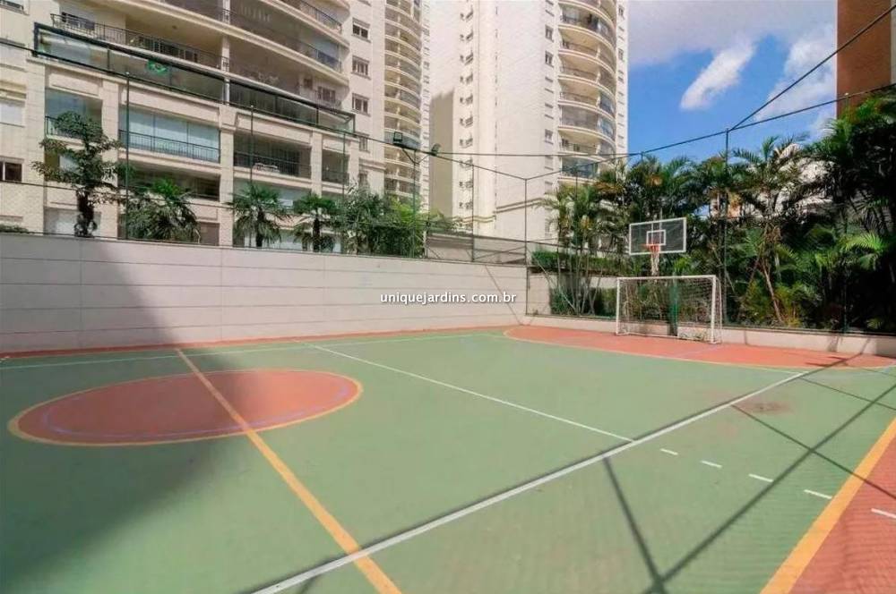 Apartamento à venda na Avenida JamarisMoema - 999-apartamento-moema-sao-paulo-104558-0.jpg