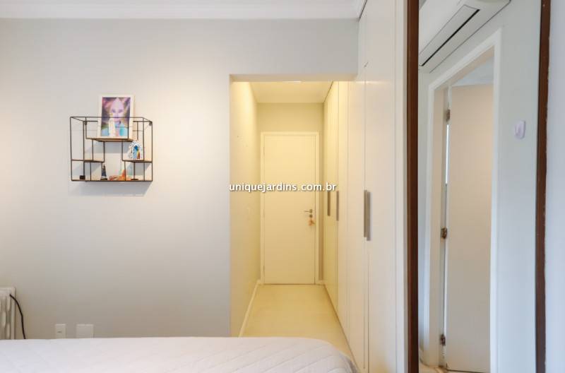 Apartamento à venda na Avenida JamarisMoema - apartamento-moema-sao-paulo-101644-0.jpg
