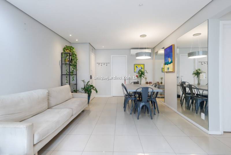 Apartamento à venda na Avenida JamarisMoema - apartamento-moema-sao-paulo-101644-11.jpg