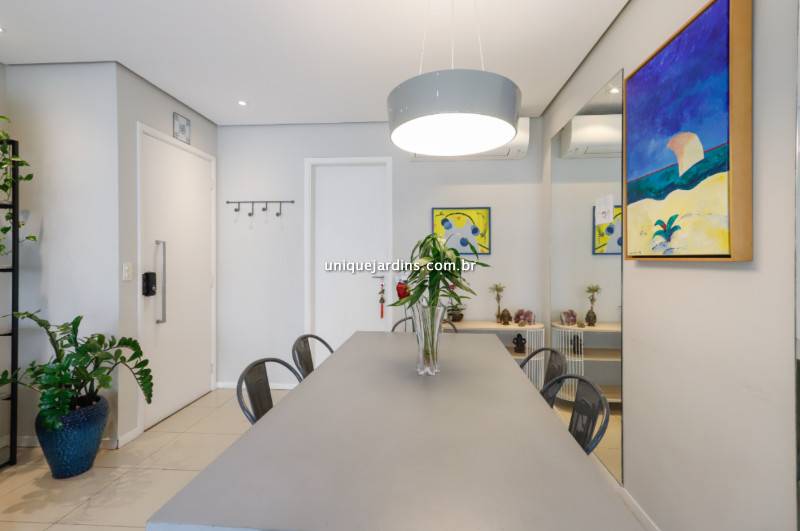 Apartamento à venda na Avenida JamarisMoema - apartamento-moema-sao-paulo-101644-12.jpg