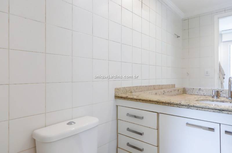 Apartamento à venda na Avenida JamarisMoema - apartamento-moema-sao-paulo-101644-2.jpg