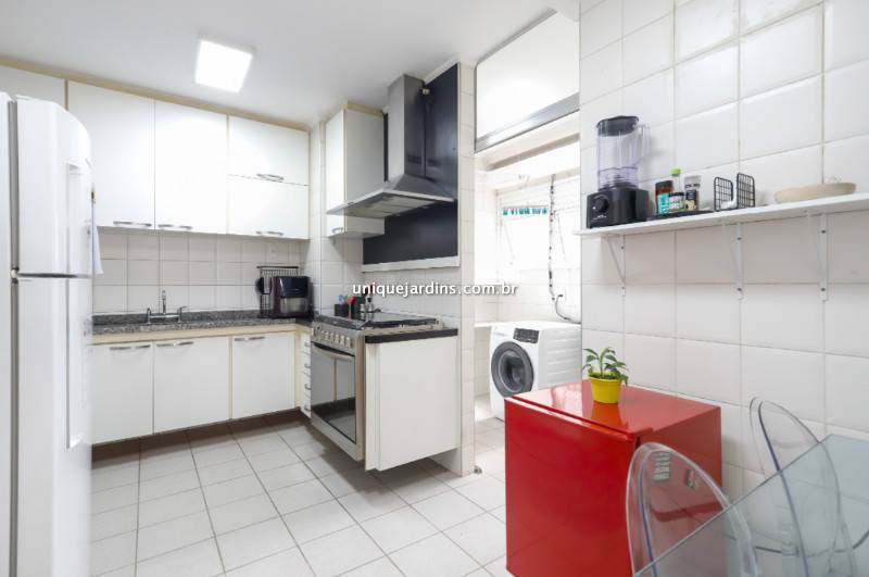 Apartamento à venda na Avenida JamarisMoema - apartamento-moema-sao-paulo-101644-3.jpg