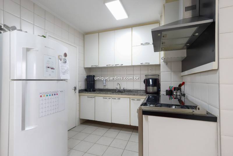 Apartamento à venda na Avenida JamarisMoema - apartamento-moema-sao-paulo-101644-4.jpg