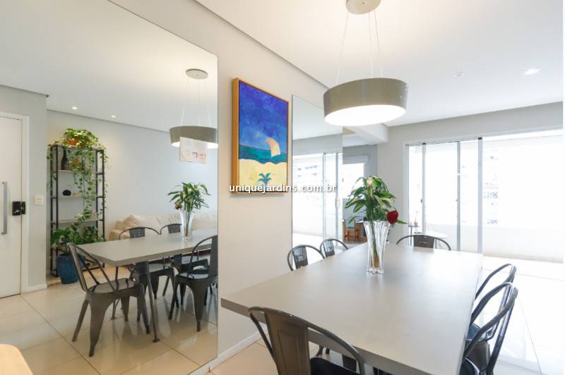 Apartamento à venda na Avenida JamarisMoema - apartamento-moema-sao-paulo-101644-5.jpg