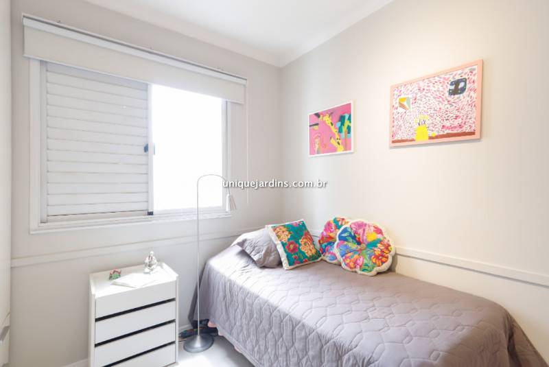Apartamento à venda na Avenida JamarisMoema - apartamento-moema-sao-paulo-101644-6.jpg