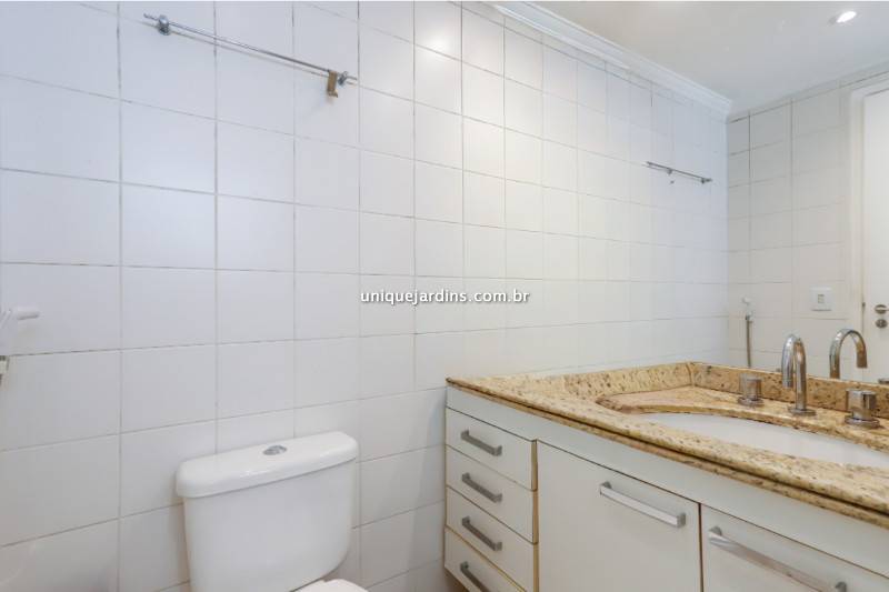 Apartamento à venda na Avenida JamarisMoema - apartamento-moema-sao-paulo-101644-7.jpg