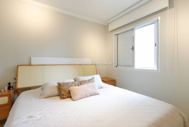 Apartamento à venda na Avenida JamarisMoema - apartamento-moema-sao-paulo-101644-8.jpg