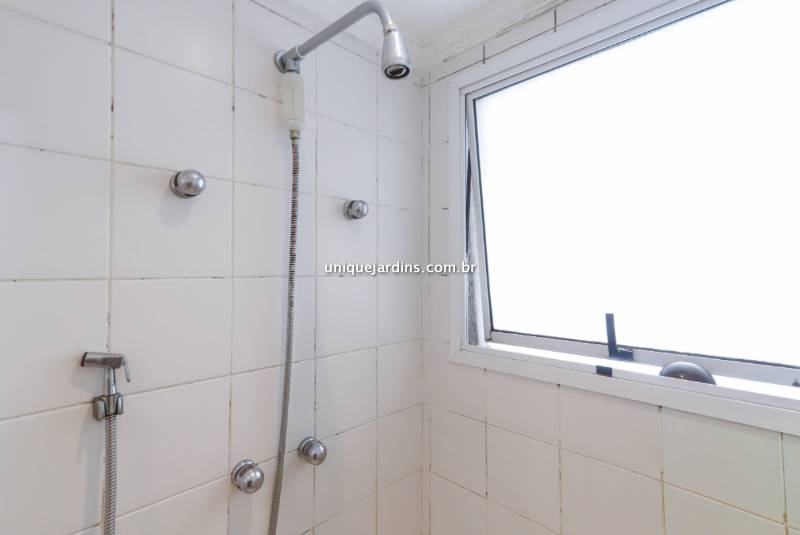 Apartamento à venda na Avenida JamarisMoema - apartamento-moema-sao-paulo-101645-13.jpg