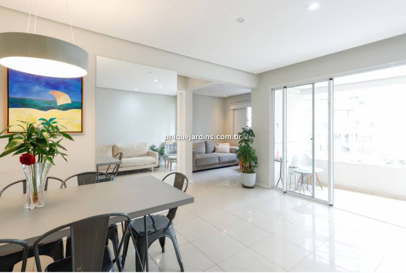 Apartamento à venda na Avenida JamarisMoema - apartamento-moema-sao-paulo-101645-14.jpg