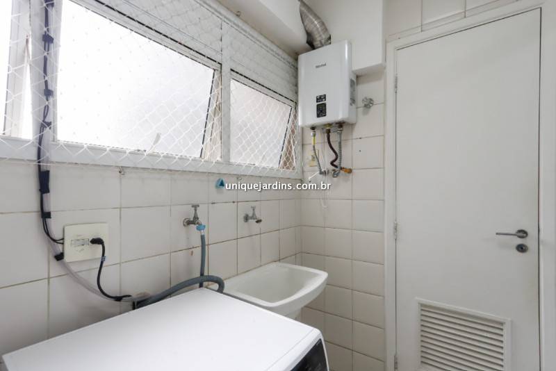 Apartamento à venda na Avenida JamarisMoema - apartamento-moema-sao-paulo-101645-15.jpg