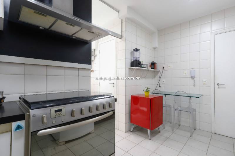 Apartamento à venda na Avenida JamarisMoema - apartamento-moema-sao-paulo-101645-16.jpg