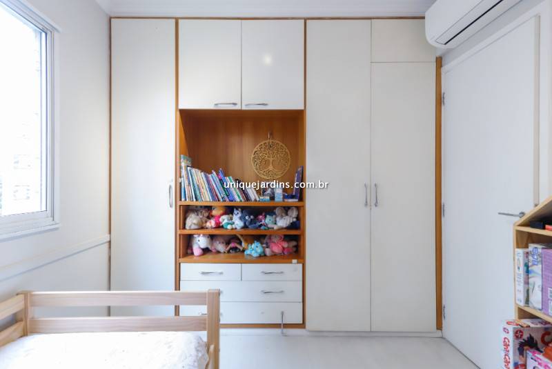Apartamento à venda na Avenida JamarisMoema - apartamento-moema-sao-paulo-101645-17.jpg