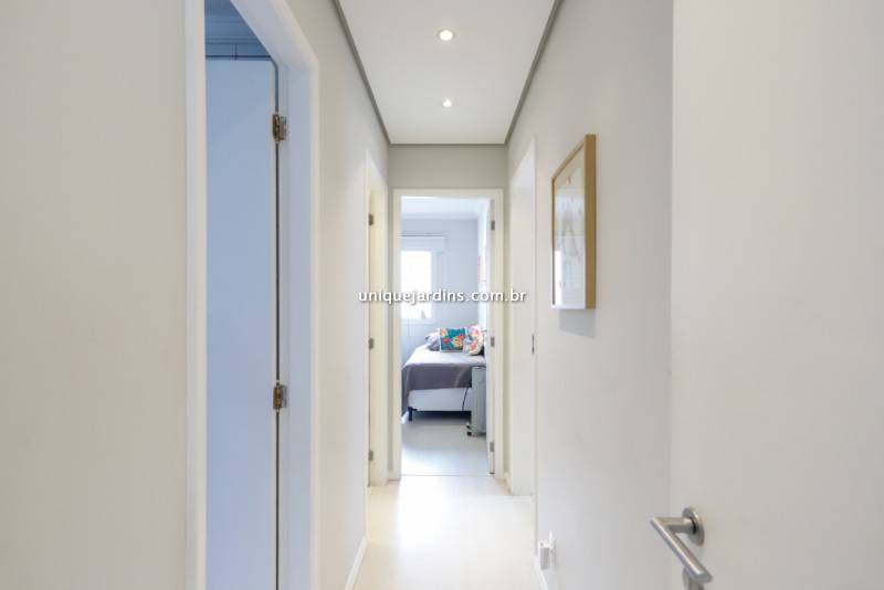 Apartamento à venda na Avenida JamarisMoema - apartamento-moema-sao-paulo-101645-18.jpg