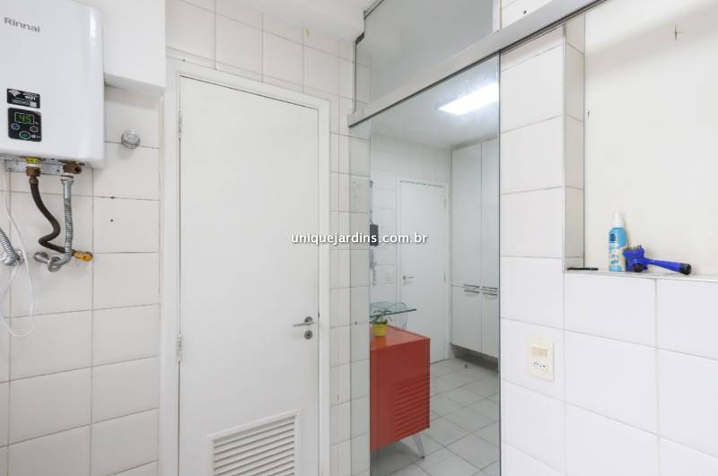Apartamento à venda na Avenida JamarisMoema - apartamento-moema-sao-paulo-101645-19.jpg
