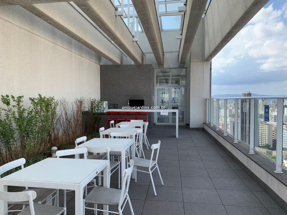 Apartamento à venda na Rua da ConsolaçãoConsolação - 999-090759-1.jpg