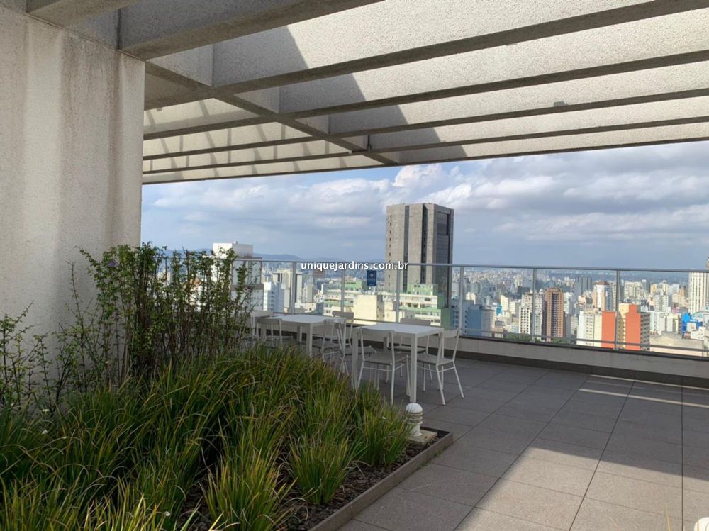 Apartamento à venda na Rua da ConsolaçãoConsolação - 999-090759-2.jpg
