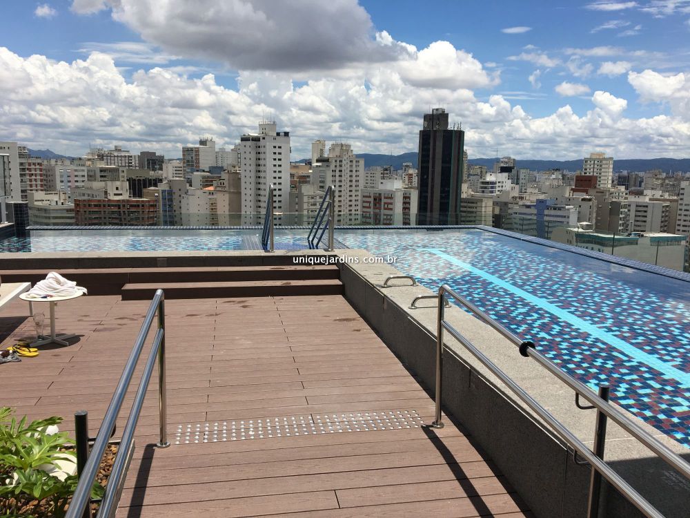 Apartamento à venda na Rua da ConsolaçãoConsolação - 999-090802-5.jpg