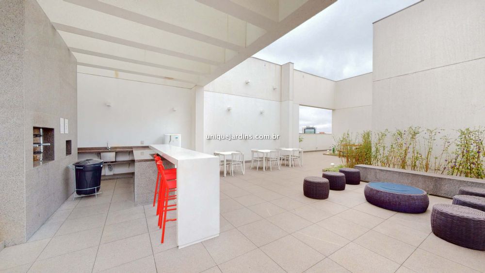 Apartamento à venda na Rua da ConsolaçãoConsolação - 999-090802-6.jpg