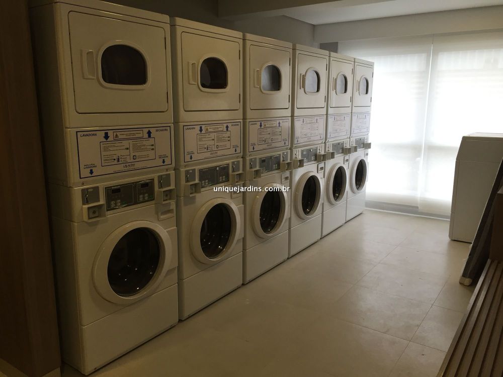 Apartamento à venda na Rua da ConsolaçãoConsolação - 999-090803-8.jpg