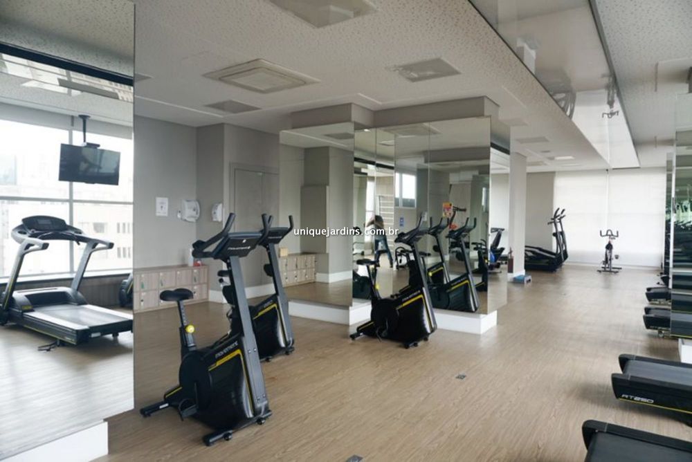 Apartamento à venda na Rua da ConsolaçãoConsolação - 999-090803-9.jpg