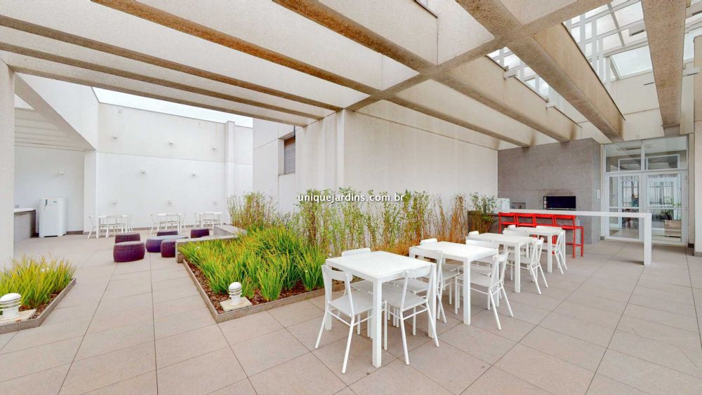 Apartamento à venda na Rua da ConsolaçãoConsolação - 999-090804-10.jpg