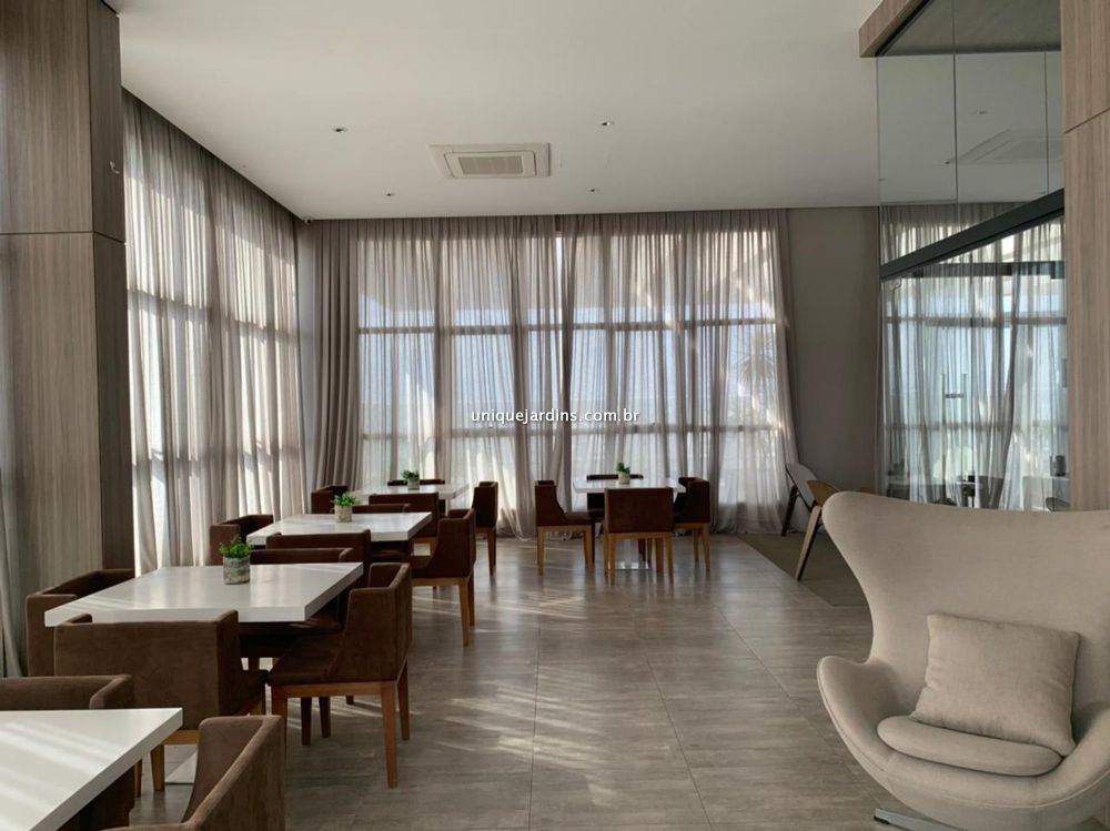 Apartamento à venda na Rua da ConsolaçãoConsolação - 999-090804-11.jpg