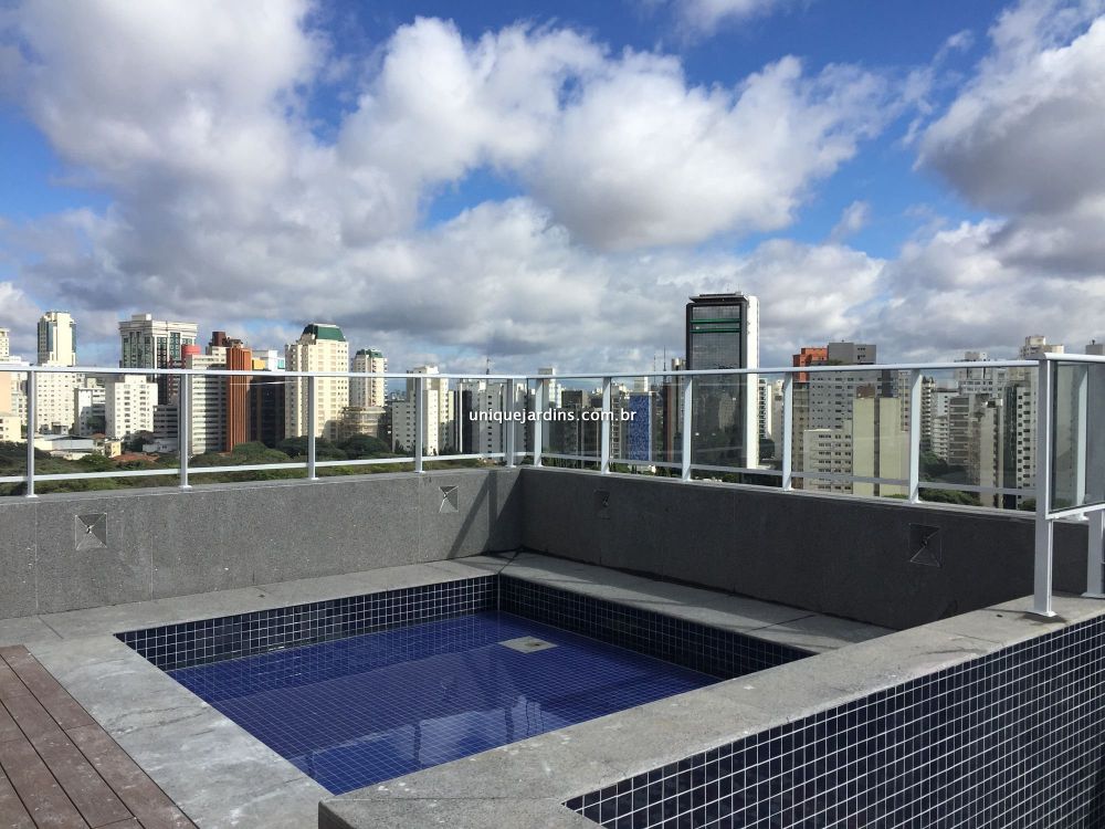Apartamento à venda na Rua da ConsolaçãoConsolação - 999-090805-12.jpg