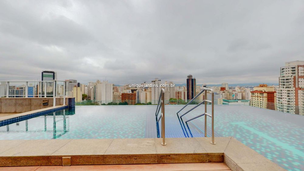 Apartamento à venda na Rua da ConsolaçãoConsolação - 999-090807-17.jpg