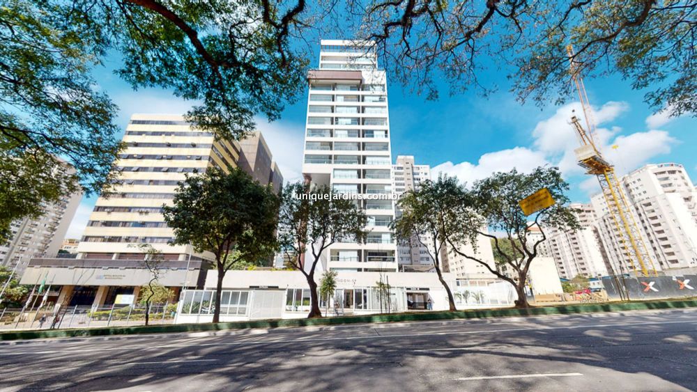 Apartamento à venda na Rua da ConsolaçãoConsolação - 999-090808-19.jpg