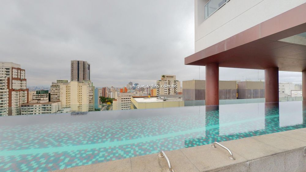 Apartamento à venda na Rua da ConsolaçãoConsolação - 999-090840-0.jpg