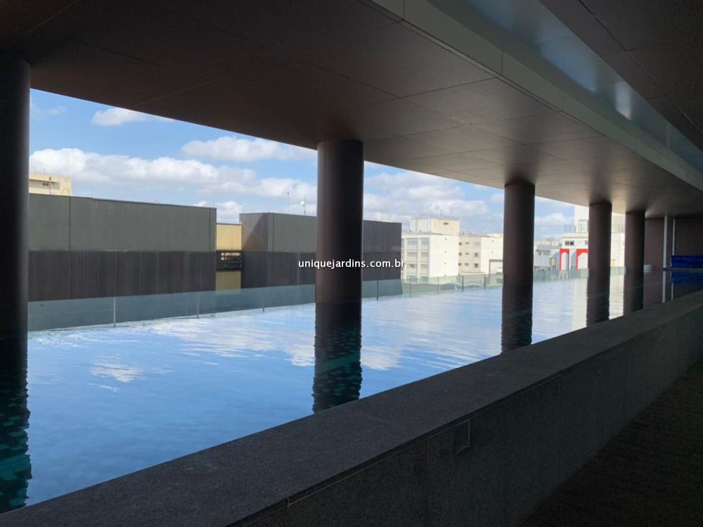 Apartamento à venda na Rua da ConsolaçãoConsolação - 999-090840-1.jpg
