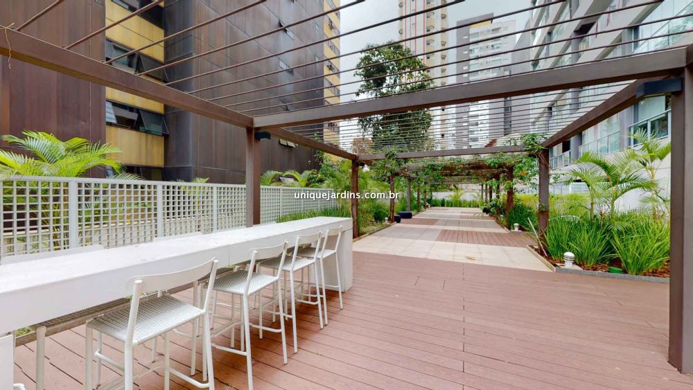 Apartamento à venda na Rua da ConsolaçãoConsolação - 999-090841-3.jpg
