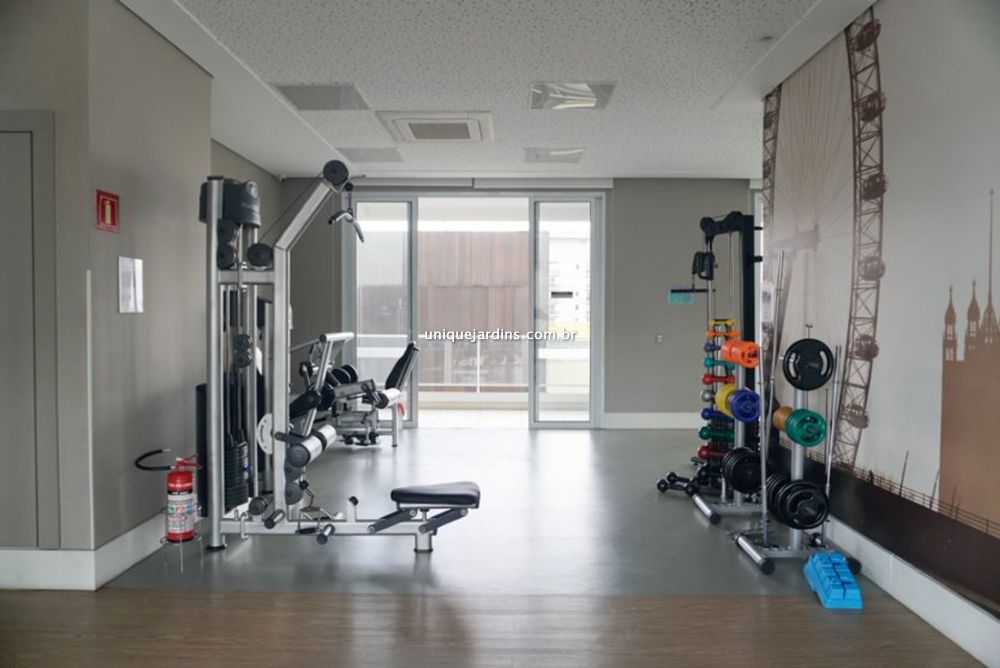 Apartamento à venda na Rua da ConsolaçãoConsolação - 999-090842-4.jpg