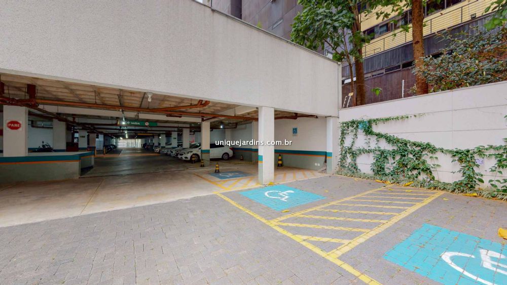 Apartamento à venda na Rua da ConsolaçãoConsolação - 999-090843-6.jpg
