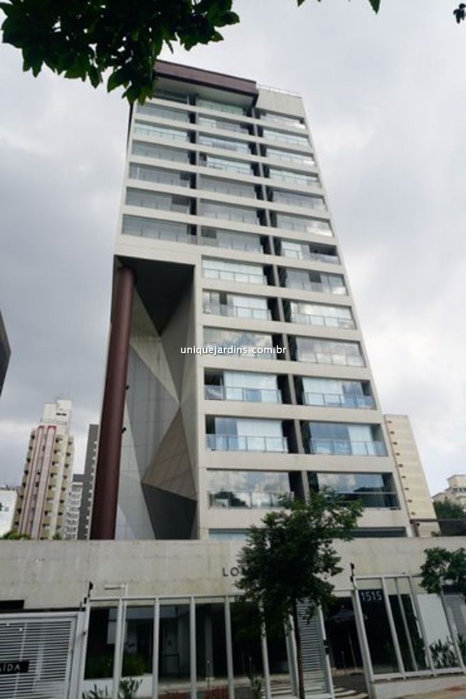 Apartamento à venda na Rua da ConsolaçãoConsolação - 999-090844-8.jpg