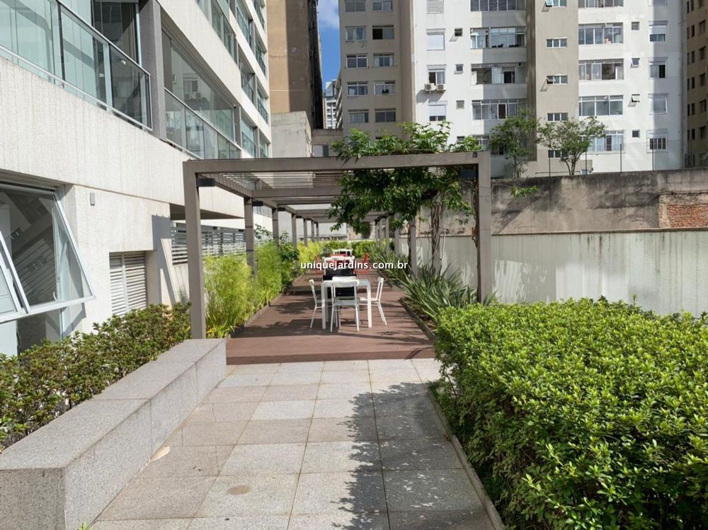 Apartamento à venda na Rua da ConsolaçãoConsolação - 999-090845-10.jpg