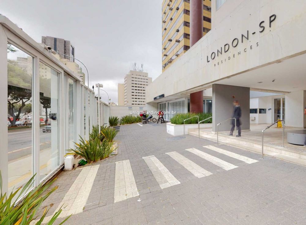 Apartamento à venda na Rua da ConsolaçãoConsolação - 999-090845-9.jpg