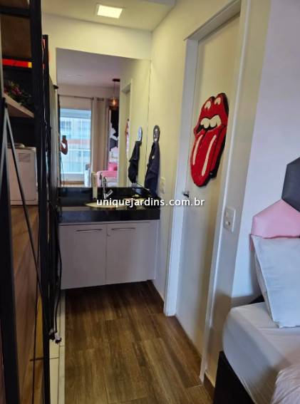 Apartamento à venda na Rua da ConsolaçãoConsolação - 999-apartamento-jardim-america-sao-paulo-112330-1.jpg