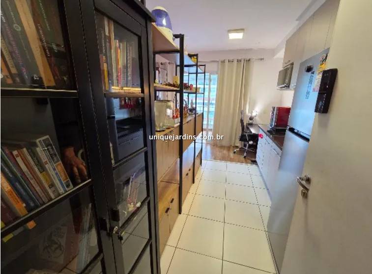 Apartamento à venda na Rua da ConsolaçãoConsolação - 999-apartamento-jardim-america-sao-paulo-112330-10.jpg