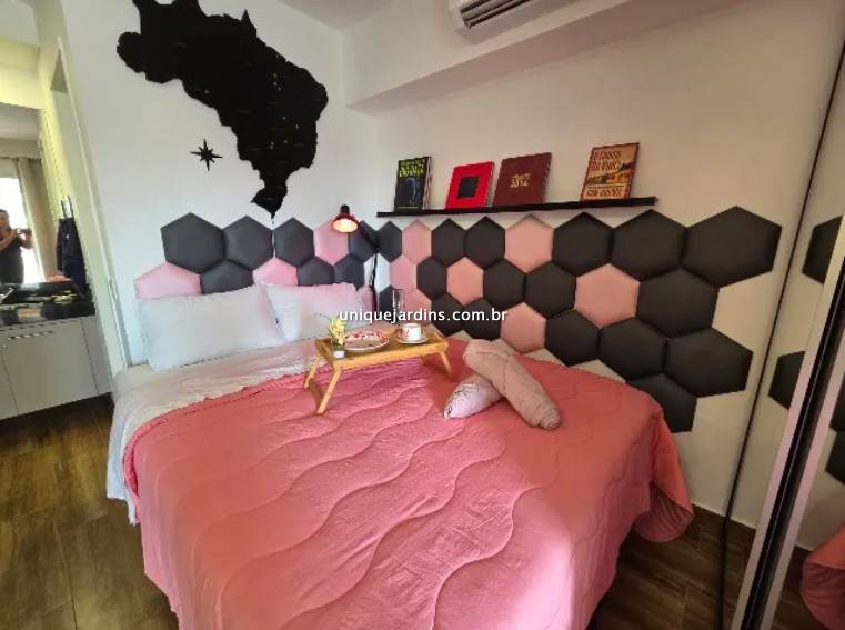 Apartamento à venda na Rua da ConsolaçãoConsolação - 999-apartamento-jardim-america-sao-paulo-112330-11.jpg