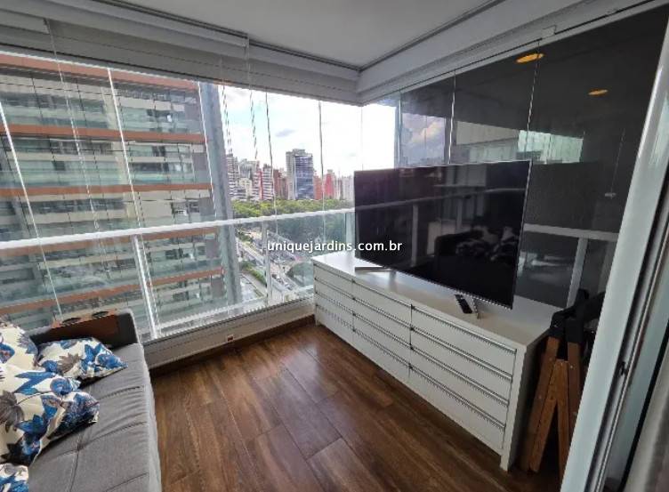 Apartamento à venda na Rua da ConsolaçãoConsolação - 999-apartamento-jardim-america-sao-paulo-112330-12.jpg