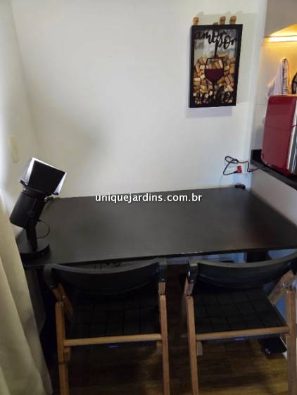 Apartamento à venda na Rua da ConsolaçãoConsolação - 999-apartamento-jardim-america-sao-paulo-112330-2.jpg