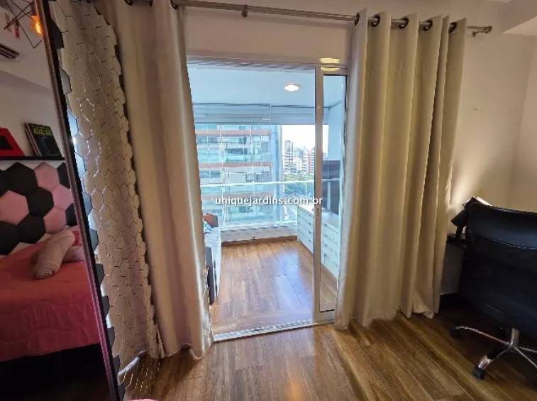 Apartamento à venda na Rua da ConsolaçãoConsolação - 999-apartamento-jardim-america-sao-paulo-112330-3.jpg