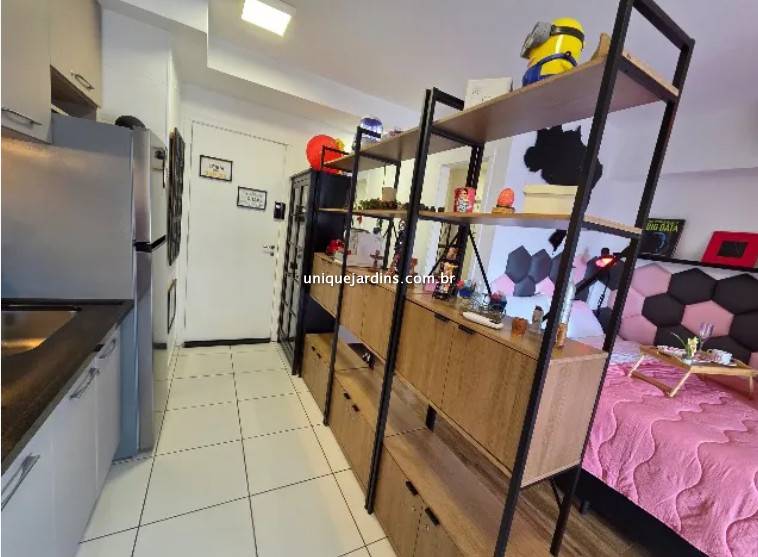 Apartamento à venda na Rua da ConsolaçãoConsolação - 999-apartamento-jardim-america-sao-paulo-112330-4.jpg