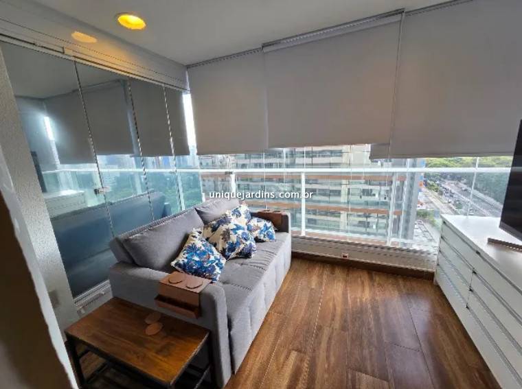Apartamento à venda na Rua da ConsolaçãoConsolação - 999-apartamento-jardim-america-sao-paulo-112330-5.jpg