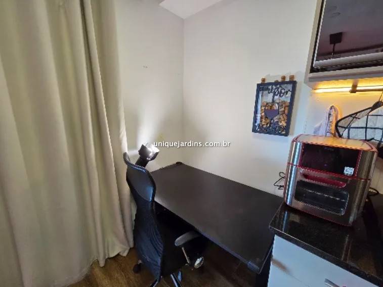 Apartamento à venda na Rua da ConsolaçãoConsolação - 999-apartamento-jardim-america-sao-paulo-112330-6.jpg