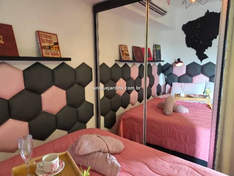 Apartamento à venda na Rua da ConsolaçãoConsolação - 999-apartamento-jardim-america-sao-paulo-112330-7.jpg